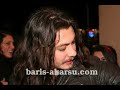 Bar?? Akarsu - Al??amad?m (slayt)