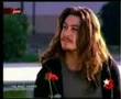 Bar�� Akarsu   Al��amad�m  slayt 