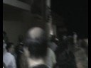 obon en fiestas 08 ( parte1 )