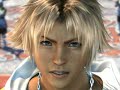 Yuna x Tidus; Who wants to live Forever. Yuna x Tidus; Who wants to live Forever.