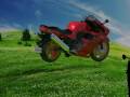 videos de CATIA demo