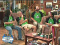 casado con hijos 3 - ni ahi futbol club 1 casado con hijos 3 - ni ahi futbol club 1