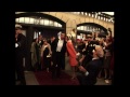 The Artist (On Blu-ray & DVD 6/26) - The Artisans Behind The Artist