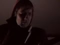 Sunset Rubdown - "For the Pier (and Dead Shimmering)"