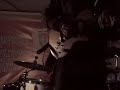 Sunset Rubdown - 