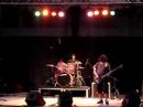 wenu desprs dunes semanes, mes vist ubligat a pujar el video. x respecte. 

adi�