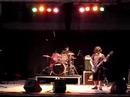wenu desprs dunes semanes, mes vist ubligat a pujar el video. x respecte. 

adi�