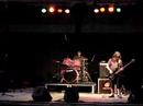 wenu desprs dunes semanes, mes vist ubligat a pujar el video. x respecte. 

adi�