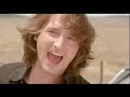 Ben Mills - Beside You (Music Video)