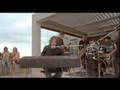 Ben Mills - Beside You (Music Video)