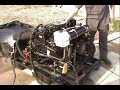 Mercruiser 5.7L 2008 Inboard