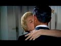 cary grant was originally considered as a possibility to play james bond in dr. no.