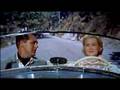 Cary Grant as James Bond