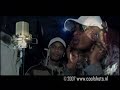 PFG - Gang Bang