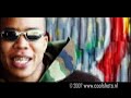 PFG - Gang Bang Manele-Gratis.net