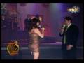 la tanga de myriam
