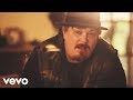 Rehab Can't Catch Up Video and Lyrics