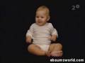 videos de Baby Rockstar