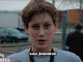 jean baptiste maunier