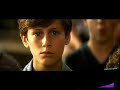 jean baptiste maunier