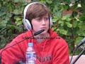 jean baptiste maunier
