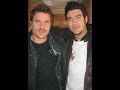 cancion inedita
el canto del loco & tony aguilar inedita casi un universo