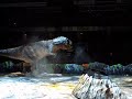 MOV01606.AVI