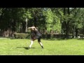 Click here to watch this video Shadow - A little faster (Chill out 7)