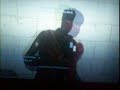 rainbow six vegas 2