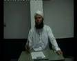 Les parents Ouders Eltern Islam thmazight 2/8