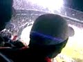 river ..olimpo ...alto diaa heeee