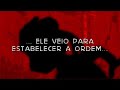 anax returns trailer 2009 anax returns trailer 2009