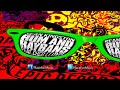Sean Kingston – Rum And Raybans ft. Cher Lloyd