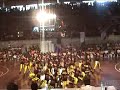 HCDC Cheerdance 2008 BSC BSBA HCDC Cheerdance 2008 BSC BSBA