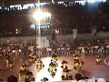 HCDC Cheerdance 2008 BSC BSBA