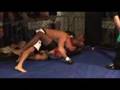 Decarlo Johnson vs Migeul Quinonez
