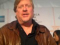  - MovieZen Video