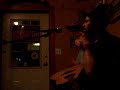 Ghost of the Highway: Jeff Andrew & Shayne avec i grec @ Jim