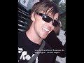 Ben Kowalewicz hottest man alive Ben Kowalewicz hottest man alive