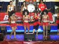 Jablay - free flv video @ vwatch.tv