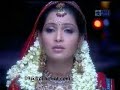Robbie Confesses His Love To Kasturi