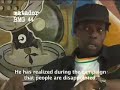 African underground: democracy in dakar - episode 3