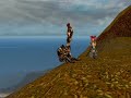 Guild Wars Dance All Professions Guild Wars Dance All Professions