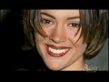 Alyssa-Milano-Biogra