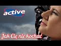 Active - Jak Cię nie kochać
