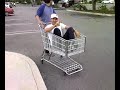 Carrito Atomico feat. Chopper