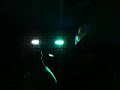 altern-8-hypnotic-st8.html