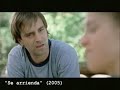 Entrevista a Alberto Fuguet