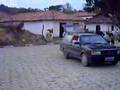 povoado dos ferreiras