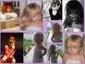 montage mylenefarmer by fan-mylene.skyrock.com